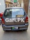 Suzuki Alto  2011 For Sale in Rawalpindi