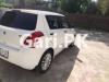 Suzuki Swift  2015 For Sale in Taxila