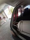 Suzuki Alto  2008 For Sale in Charsadda