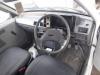 Suzuki Mehran VX 2008 For Sale in Bannu