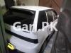 Suzuki Cultus VXR 2006 For Sale in Faisalabad