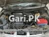 Daihatsu Mira  2000 For Sale in Lahore