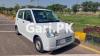 Suzuki Alto  2007 For Sale in Islamabad