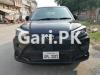 Toyota Other  2020 For Sale in Lahore