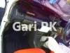 Suzuki Mehran VXR 1997 For Sale in Ghotki