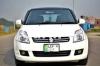 Suzuki Swift  2014 For Sale in Lahore