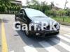 Honda Civic VTi Oriel Prosmatec 2015 For Sale in Lahore