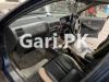 Honda City IDSI 2001 For Sale in Lahore