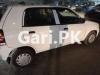 Suzuki Alto  2005 For Sale in Karachi