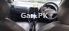 Suzuki Cultus VXR 2007 For Sale in Lahore