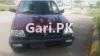 Suzuki Mehran VX 2006 For Sale in Islamabad