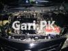 Toyota Corolla GLI 2014 For Sale in Lahore