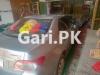 Toyota Corolla XLI 2013 For Sale in Okara