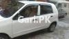 Suzuki Alto  2008 For Sale in Lahore