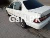 Toyota Corolla XE 2001 For Sale in Peshawar