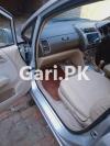 Honda City IVTEC 2008 For Sale in Bhakkar