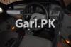 Suzuki Mehran VX 2019 For Sale in Multan