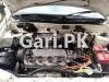 Suzuki Cultus VXR 2010 For Sale in Karachi