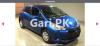 Toyota Vitz  2018 For Sale in Lahore