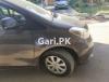 Toyota Vitz  2011 For Sale in Karachi