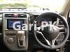 Honda Zest Spark  2010 For Sale in Karachi