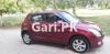 Suzuki Swift  2010 For Sale in Islamabad