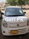 Suzuki Alto  2015 For Sale in Karachi