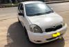 Toyota Vitz 1.0 RS 2004 For Sale in Karachi