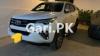 Toyota Fortuner  2019 For Sale in Karachi