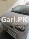 Suzuki Alto  2015 For Sale in Islamabad