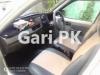 Suzuki Mehran VX 2006 For Sale in Islamabad