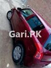 Suzuki Swift  2014 For Sale in Faisalabad