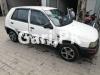 Daihatsu Charade  1987 For Sale in Peshawar