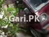 Suzuki Bolan  2006 For Sale in Lahore