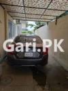 Honda Civic Oriel 1.8 i-VTEC CVT 2018 For Sale in Islamabad