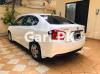 Honda City 1.3 i-VTEC 2015 For Sale in Lahore