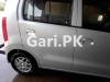 Suzuki Wagon R VXL 2018 For Sale in Faisalabad