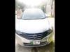 Honda City Aspire 1.5 i-VTEC 2015 For Sale in Lahore