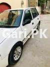 Suzuki Cultus VXR 2006 For Sale in Gujranwala