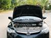 Honda Civic Type R 2008 For Sale in Karachi