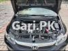 Honda Civic VTi Oriel Prosmatec 2013 For Sale in Sialkot