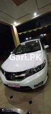 Honda City IVTEC 2021 For Sale in Rawalpindi