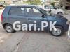 Suzuki Alto  2007 For Sale in Islamabad