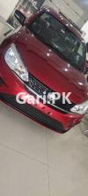 Proton Saga  2021 For Sale in Lahore