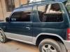 Mitsubishi Pajero Mini  1995 For Sale in Quetta