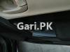 Toyota Corolla XLi VVTi 2016 For Sale in Sialkot