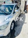 Honda Other VTi Oriel Prosmatec 2008 For Sale in Quetta