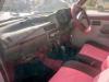 Suzuki Mehran VX 1993 For Sale in Karachi