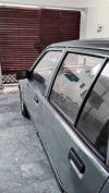 Suzuki Khyber  1995 For Sale in Sheikhupura