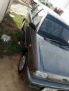 Suzuki Mehran VXR 2014 For Sale in Okara